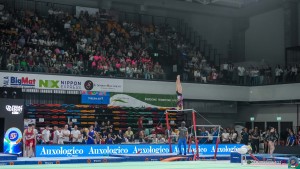 final8 serie a sfe00515 copia simone ferraro ph